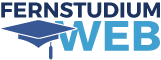 Fernstudium Web Logo