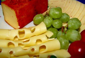 kaese-trauben-ernaehrung