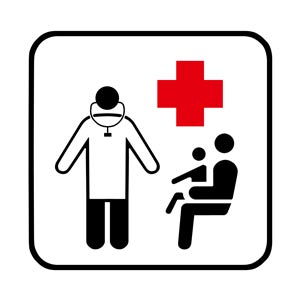 medizin-arzt-doktor