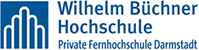 wilhelm büchner hochschule