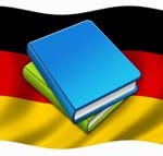 Fernstudium in Deutschland: So funktioniert’s
