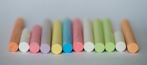 colors-768691_1280 by stokpic - pixabay.com