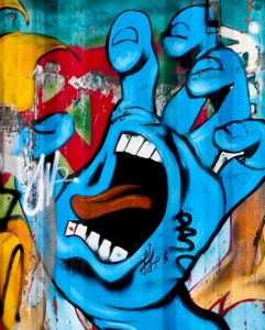 graffiti-419931_640 by Anelka - pixabay.com