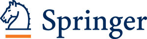 Springerlogo_300px